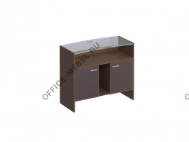 Барная стойка С150BAR на Office-mebel.ru