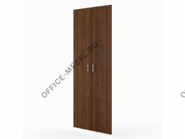 Двери высокие TRD296543 на Office-mebel.ru