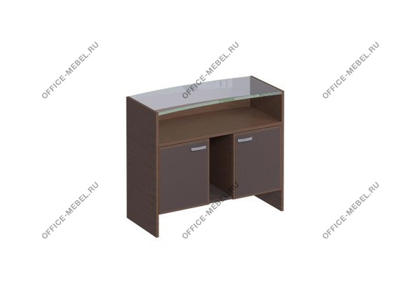 Барная стойка С150BAR на Office-mebel.ru