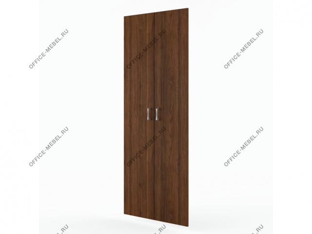 Двери высокие TRD296543 на Office-mebel.ru