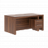 Стол руководителя ZSTD 169H.А на Office-mebel.ru 1