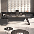 Кабинет Дукати на Office-mebel.ru 5