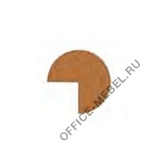 Брифинг 471 на Office-mebel.ru