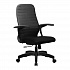 Офисное кресло S-CP-10 на Office-mebel.ru 12