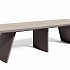 Стол переговоров 3,6м XSK3615/TA21 на Office-mebel.ru 1