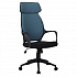 Офисное кресло AL 767 на Office-mebel.ru 6