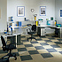 Шкаф-гардероб двухдверный NWD-8060-2 на Office-mebel.ru 14