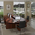Дверь стеклянная без рамки Ca3GT(01) на Office-mebel.ru 4
