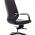 Кресло руководителя Alonzo (А1711) на Office-mebel.ru 4