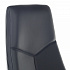 Кресло руководителя  Zen 01E на Office-mebel.ru 37