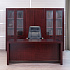 Мебель для кабинета Sorbonne на Office-mebel.ru 7