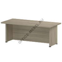 Стол рабочий К-962 на Office-mebel.ru