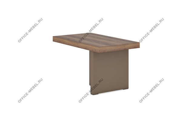 Брифинг-приставка JR601.H3154 на Office-mebel.ru
