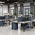 Офисная мебель Лайм на Office-mebel.ru 19