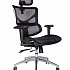 Офисное кресло Толедо люкс на Office-mebel.ru 1