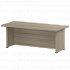 Стол рабочий К-962 на Office-mebel.ru 1