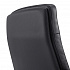Кресло руководителя Rafael-M B2119 на Office-mebel.ru 7