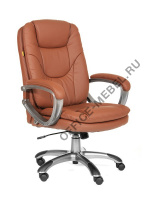 CHAIRMAN 668 на Office-mebel.ru