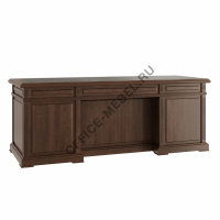 Стол письменный MNS2910204 на Office-mebel.ru