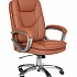 Кресло руководителя CHAIRMAN 668 на Office-mebel.ru 1