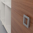Мебель для кабинета Vito на Office-mebel.ru 8