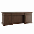 Стол письменный MNS2910204 на Office-mebel.ru 1