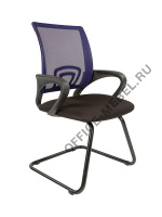 CHAIRMAN 696 V на Office-mebel.ru