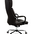 Кресло руководителя Алекс на Office-mebel.ru 3