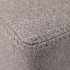 Мягкая мебель для офиса Тено на Office-mebel.ru 3