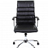 Кресло руководителя CHAIRMAN 760 на Office-mebel.ru 3