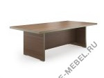 Стол для переговоров Тр-1.7 на Office-mebel.ru