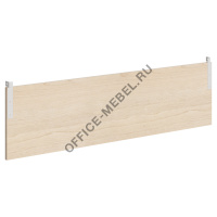 Фронтальные панели к одинарным столам	 XGDST 147.1			 на Office-mebel.ru
