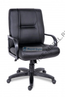 БОНН СТАНДАРТ КОРОТКИЙ  на Office-mebel.ru