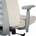 Офисное кресло Sam-M B654-1 на Office-mebel.ru 31