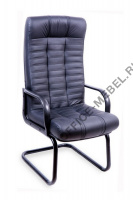 АТЛАНТ СТАНДАРТ  КОНФЕРЕНЦ на Office-mebel.ru