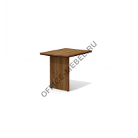 Брифинг Ot-8 на Office-mebel.ru