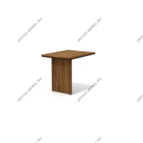 Брифинг Ot-8 на Office-mebel.ru