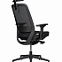 Офисное кресло Рум на Office-mebel.ru 2