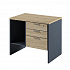 Тумба I-292 на Office-mebel.ru 1