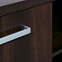 Стеллаж высокий широкий Gr-62 на Office-mebel.ru 9