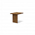 Брифинг Ot-8 на Office-mebel.ru 1