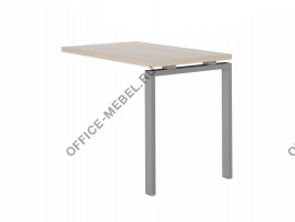 Брифинг-приставка FLS202.L на Office-mebel.ru