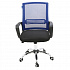 Офисное кресло AL 776 на Office-mebel.ru 2