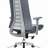 Офисное кресло Sam-M B654-1 на Office-mebel.ru 38