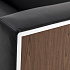 Мягкая мебель для офиса Виспо Вуд на Office-mebel.ru 4