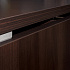 Стеллаж высокий широкий Gr-62 на Office-mebel.ru 10