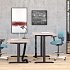 Офисная мебель Мотум (Motum) на Office-mebel.ru 4