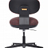 Кресло руководителя Ted KA21 на Office-mebel.ru 26