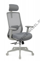 Проджект RCH AH2669 Серый на Office-mebel.ru