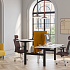 Офисная мебель Elevo на Office-mebel.ru 2